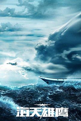 纯净导航网站排名优化