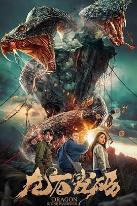 吉林seo优化流程